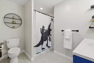 4 Dexter Rd, Foxboro, MA 02035 - Photo 25