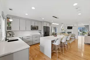 4 Dexter Rd, Foxboro, MA 02035 - Photo 5