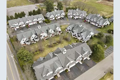 4 Dexter Rd #4, Foxboro, MA 02035 - Photo 37