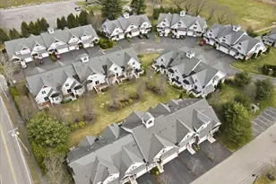 4 Dexter Rd, Foxboro, MA 02035 - Photo 37