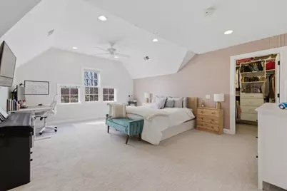 4 Dexter Rd #4, Foxboro, MA 02035 - Photo 19