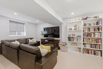 4 Dexter Rd #4, Foxboro, MA 02035 - Photo 29