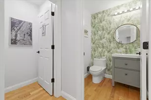 4 Dexter Rd, Foxboro, MA 02035 - Photo 13