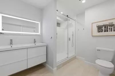 4 Dexter Rd #4, Foxboro, MA 02035 - Photo 33