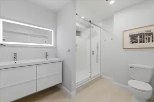 4 Dexter Rd, Foxboro, MA 02035 - Photo 33