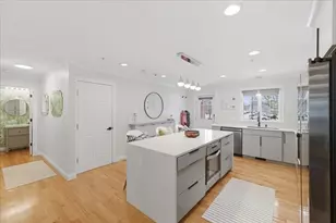 4 Dexter Rd, Foxboro, MA 02035 - Photo 7