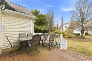 4 Dexter Rd, Foxboro, MA 02035 - Photo 35