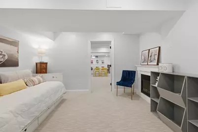 4 Dexter Rd #4, Foxboro, MA 02035 - Photo 31