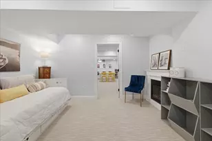 4 Dexter Rd, Foxboro, MA 02035 - Photo 31