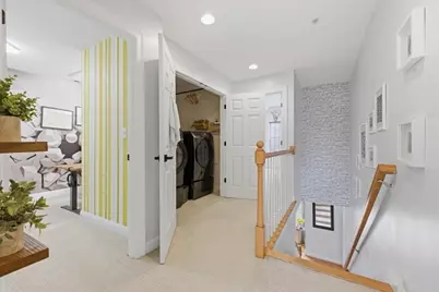 4 Dexter Rd #4, Foxboro, MA 02035 - Photo 17