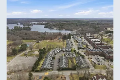 4 Dexter Rd #4, Foxboro, MA 02035 - Photo 39