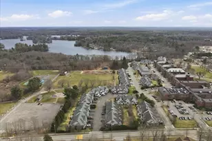 4 Dexter Rd, Foxboro, MA 02035 - Photo 39