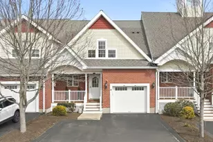 4 Dexter Rd, Foxboro, MA 02035 - Photo 1