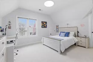 4 Dexter Rd, Foxboro, MA 02035 - Photo 23