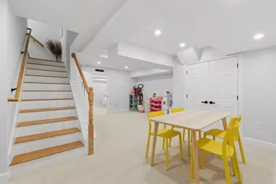 4 Dexter Rd #4, Foxboro, MA 02035 - Photo 27