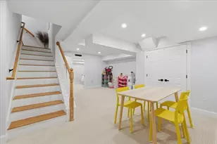 4 Dexter Rd, Foxboro, MA 02035 - Photo 27