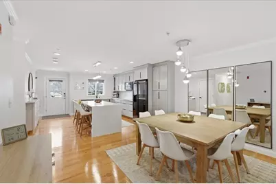 4 Dexter Rd #4, Foxboro, MA 02035 - Photo 9