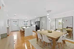 4 Dexter Rd, Foxboro, MA 02035 - Photo 9