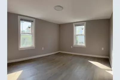 13 Hamilton St, Framingham, MA 01701 - Photo 13