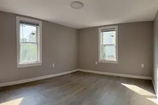 13 Hamilton St, Framingham, MA 01701 - Photo 13