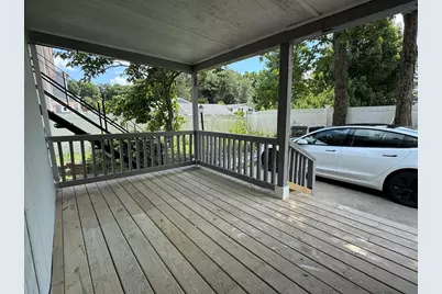 13 Hamilton St, Framingham, MA 01701 - Photo 21