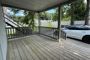 13 Hamilton St, Framingham, MA 01701 - Photo 21