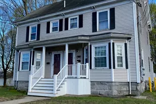 73 Davis St, North Andover, MA 01845 - Photo 1