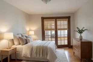 125 Vernon St, Worcester, MA 01610 - Photo 1