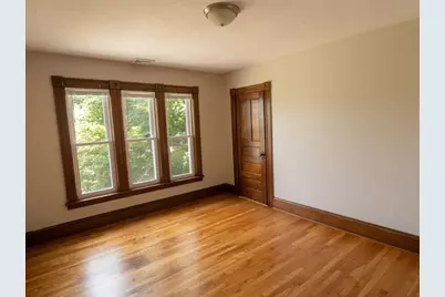 125 Vernon Street #C, Worcester, MA 01610 - Photo 15