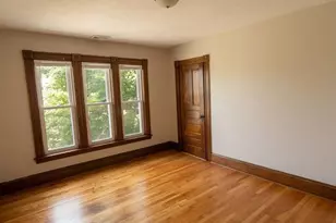 125 Vernon St, Worcester, MA 01610 - Photo 15