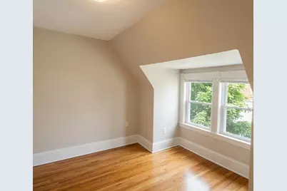 125 Vernon Street #C, Worcester, MA 01610 - Photo 21