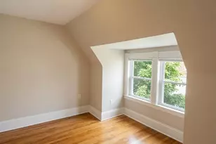 125 Vernon St, Worcester, MA 01610 - Photo 21