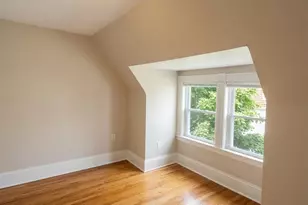 125 Vernon St, Worcester, MA 01610 - Photo 21