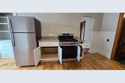 125 Vernon Street #C, Worcester, MA 01610 - Photo 3