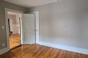 125 Vernon St, Worcester, MA 01610 - Photo 29