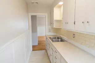 125 Vernon St, Worcester, MA 01610 - Photo 13