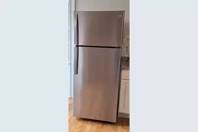 125 Vernon Street #C, Worcester, MA 01610 - Photo 5