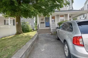 125 Vernon St, Worcester, MA 01610 - Photo 1