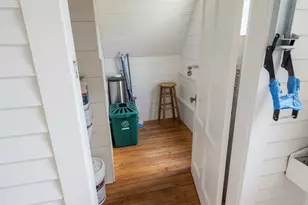 125 Vernon St, Worcester, MA 01610 - Photo 29
