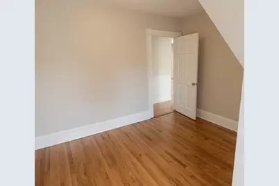 125 Vernon Street #C, Worcester, MA 01610 - Photo 25