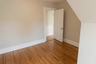 125 Vernon St, Worcester, MA 01610 - Photo 25