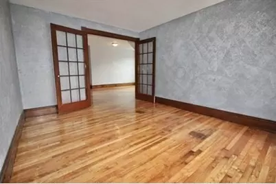 125 Vernon Street #C, Worcester, MA 01610 - Photo 9