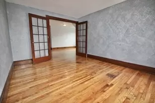 125 Vernon St, Worcester, MA 01610 - Photo 9