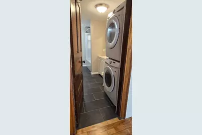 125 Vernon Street #C, Worcester, MA 01610 - Photo 13