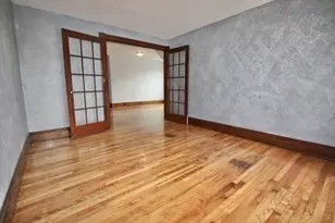 125 Vernon St, Worcester, MA 01610 - Photo 7