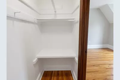 125 Vernon Street #C, Worcester, MA 01610 - Photo 23