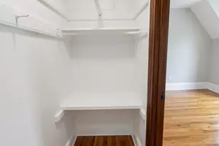 125 Vernon St, Worcester, MA 01610 - Photo 23
