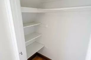 125 Vernon St, Worcester, MA 01610 - Photo 27