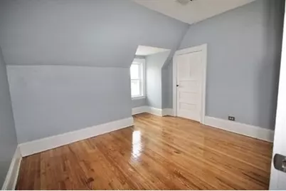 125 Vernon Street #C, Worcester, MA 01610 - Photo 11