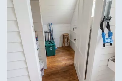 125 Vernon Street #C, Worcester, MA 01610 - Photo 29